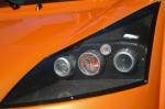 Gumpert Apollo 2010 года